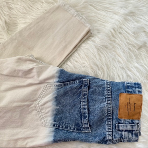 ᴇᴜᴄ ꜱᴛʀᴀᴅᴠᴀʀɪᴜꜱ ʙʟᴇᴀᴄʜ ᴡᴀꜱʜᴇᴅ ᴅᴇɴɪᴍ ᴍᴏᴍ ᴊᴇᴀɴꜱ - Picture 11 of 16